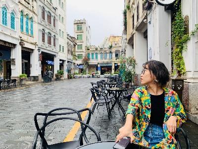 凯耀配资 万科折价出售库存股超7200万股，回笼资金近4.8亿元