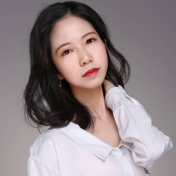 稳赢配资 国常会：要对全国房地产已供土地和在建项目进行摸底，进一步优化现有政策