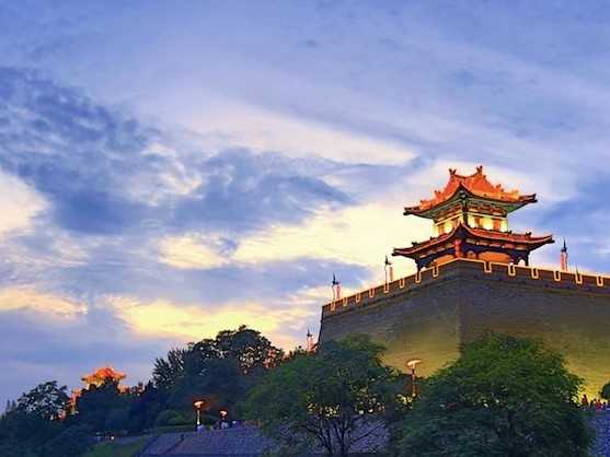 319策略 国常会：进一步优化现有政策 更大力度推动房地产市场止跌回稳