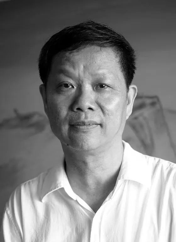 文商期货配资 中国著名建筑理论家、批评家王明贤教授病逝，享年71岁