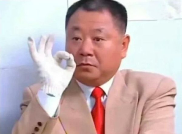 融易富配资 120万充电宝召回卡快递环节, 安全风险与物流政策矛盾致消费者进退维谷