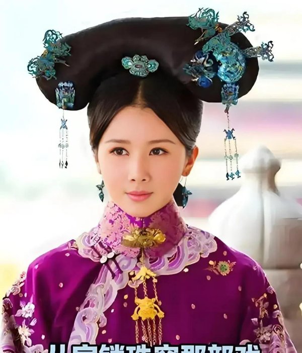 瑞银投资 王阳人设崩塌一点都不冤，雪崩的时候，没有一片雪花是无辜的