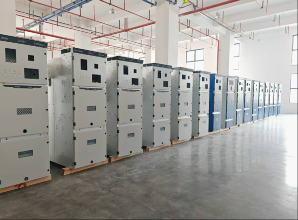 德恒财富 绿色金融活水润泽本土能源企业 工行贵州贵阳白云支行助力“风光”逐绿前行